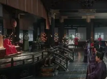 什么是庆历新政？最后为何会失败？