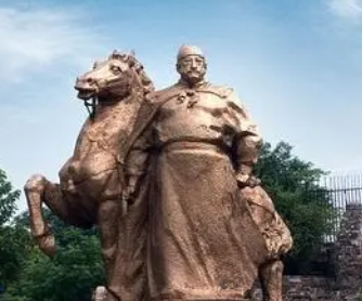 朱元璋真的大肆屠杀功臣了吗？真相是什么？