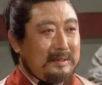 蜀汉灭亡之后，姜维为何还想复国？