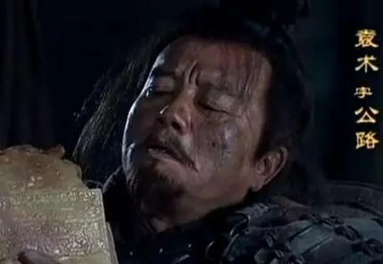 古代将领造反士兵为什么要跟着 反对或者不响应就不行吗