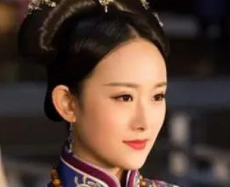 从一心求死到后面投降，洪承畴为何会转变这么快？