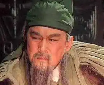 镇守荆州期间，关羽真的被甘宁的百人军队吓跑了吗？