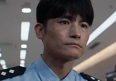 《执念如影》是什么题材？为何评价不好呢？