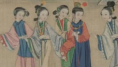 《红楼梦》林黛玉没能嫁给贾宝玉的真正原因是什么？