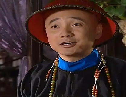 李卫作为雍正的宠臣 雍正死后乾隆是怎么对待李卫的