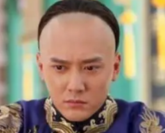 历史上雍正登基之后，是如何对待胤禔和胤礽的？
