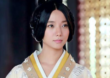 汉武帝有过那几个女人，为何下场都很惨呢？