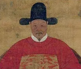 冯胜最后会被朱元璋赐死的原因是什么？
