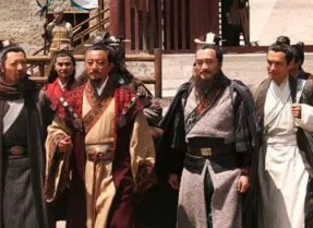 荡寇志第七十四回：希真智斗孙推官，丽卿痛打高衙内