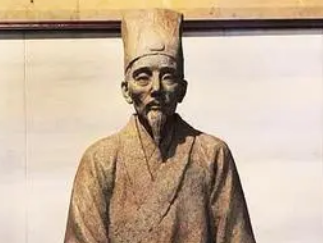 张煌言的一生是什么样的？他的诗有何特点?