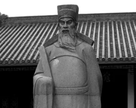 寇准的一生有哪些成就？后世对他的评价如何？