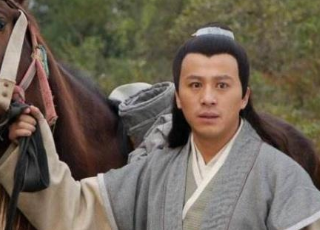 解缙是明朝的才子，为何却被朱元璋贬回老家呢？