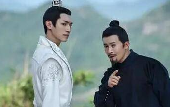 《唐朝诡事录》制造人面花毒的主谋是谁？长公主救活了吗？