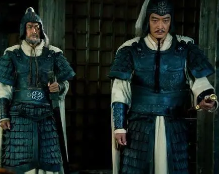 孙权都已经称臣了 孙权为何不愿意和曹操交好