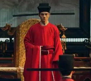 宋仁宗在历史上是什么形象？他的一生都有哪些遗憾？