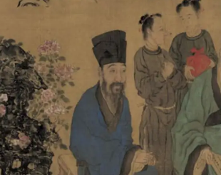 王拱辰：北宋时期大臣，他的一生有着怎样的经历？