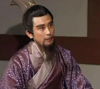 夷陵之战刘备大败 曹丕为何不趁机攻打蜀汉而是东吴