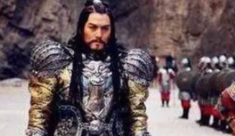 为什么崇祯要杀掉袁崇焕？袁崇焕勾结满人了吗？