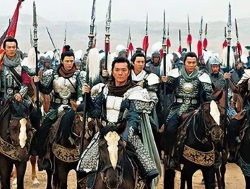 北宋著名的军事家族——杨家将，是否有后代延续至今？