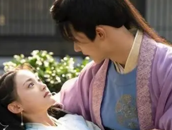 《夫君请自重》主演是谁？首播4集收视破亿