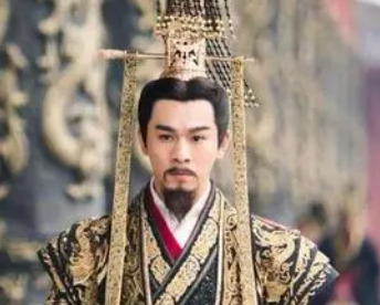 高湛是什么出身?他的一生是什么样的？