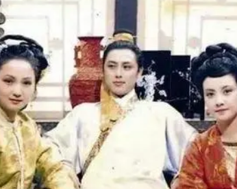 红楼梦中贾琏与王熙凤之间的婚姻为何不幸福？