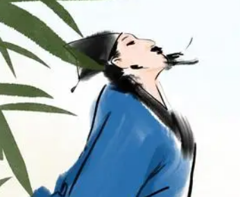 山水田园诗逐渐在唐朝流行起来，是为何？