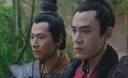 汉武帝和卫青之间的关系是什么样的 两人关系很深吗