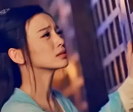 古代妃子被打落冷宫后都失宠了 太监为什么还要抢着伺候