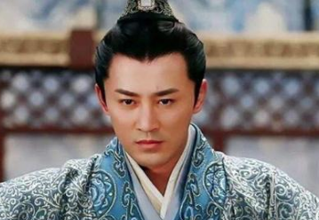 汉武帝母亲地位低微，为何他能被选为太子呢？