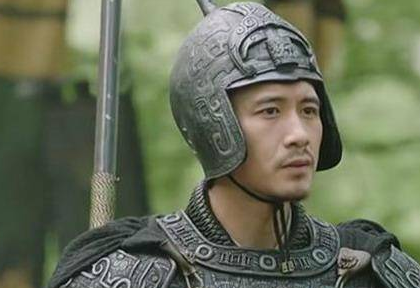魏延和张郃相比 两人谁的武力值更高