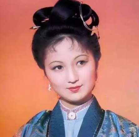 古代通房丫头地位比妾室还要低 她们的结局是什么