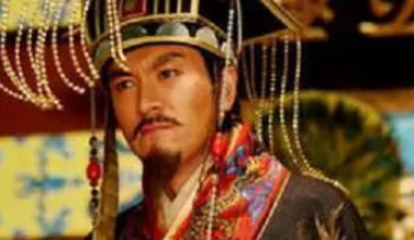 南明坐拥百万大军，为什么坚持的时间还没南宋长？