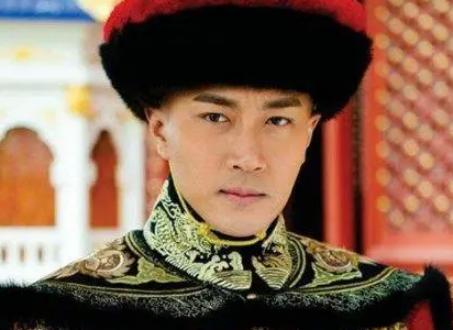 面对宦官乱政的问题 清朝是怎么解决的