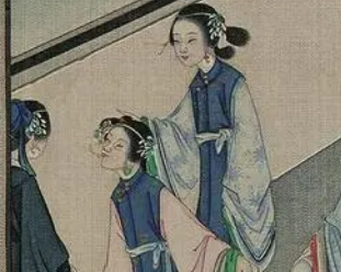 红楼梦中贾政是如何得知宝玉有了通房丫鬟这件事的？
