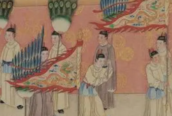 红楼梦中元春的判词隐藏了什么样的信息？