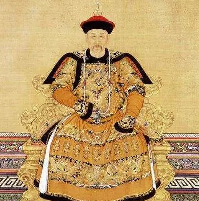 从雍正登基到雍正去世 雍正为什么会有那么多的争议和谣言