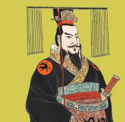 楚汉之争到底争的是什么 项羽最后为什么会失败