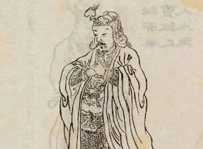 荡寇志第一百三十六回(下)：宛子城副贼就擒，忠义堂经略勘盗