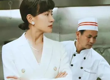 《一日三餐》主演有哪些人？剧集质量怎么样？