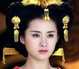 陈阿娇是什么出身？她为何斗不过卫子夫？