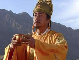 朱元璋为何如此痛恨贪官？他是如何处置的呢？