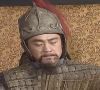 三国诸葛三兄弟指的是哪些人？他们分别是什么结局？