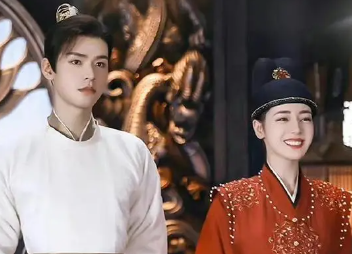 《安乐传》有哪些看点？主要讲了什么故事？