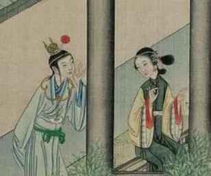 红楼梦中黛玉到底有何难处？