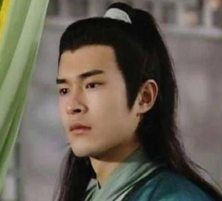古代四大美男的结局是什么 他们分别是怎么死的