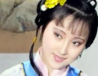 红楼梦中，林黛玉为什么叫袭人“好嫂子”？
