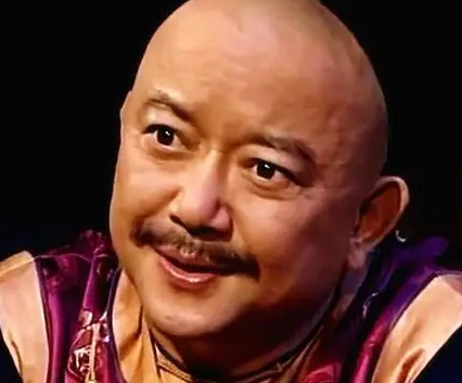 古代铜钱不受朝代限制能使用千年 这究竟是什么回事