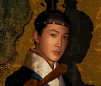 《显微镜下的大明》张若昀饰演的是谁？首播将至