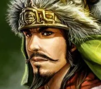 历史上前燕是一个什么样的政权？最后的下场如何？